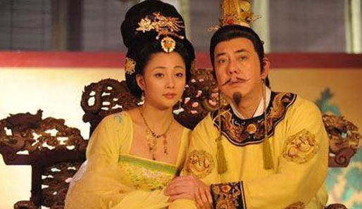 唐朝道士延年益寿的宝贝，多数靠国外进口，宰相家查出60多吨