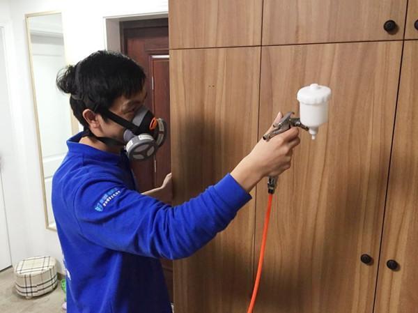 新装修好的出租房，入住后却无奈进医院！内行人：这些东西赶紧扔