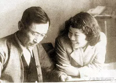 毛泽东与三位巾帼同乡