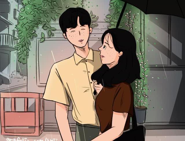 夫妻离婚，晚年后谁会过得更凄凉？这三个过来人说出了心声