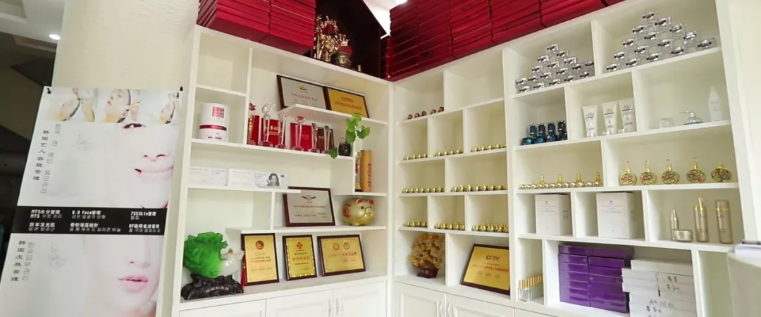 皮肤管理客户总是不办卡?她是用这5种方法让客户办卡的! 皮肤管理客户总是不办卡?她是用这5种方法让客户办卡的!