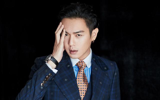 金牛座▲格局最大的3个星座,从不畏惧困难,必然会有大成就!