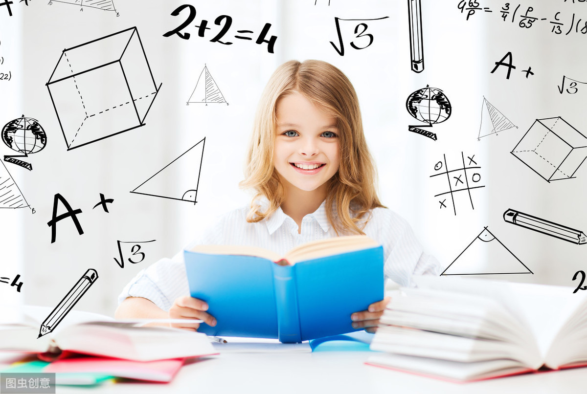 2020高考倒计时335天，最最需要关注5个问题，暑假逆袭黑马