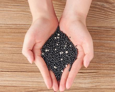 今年最新的除醛材料