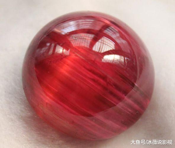 全世界最贵的6种东西,它是金子的65万倍!而它每克100万亿美元!