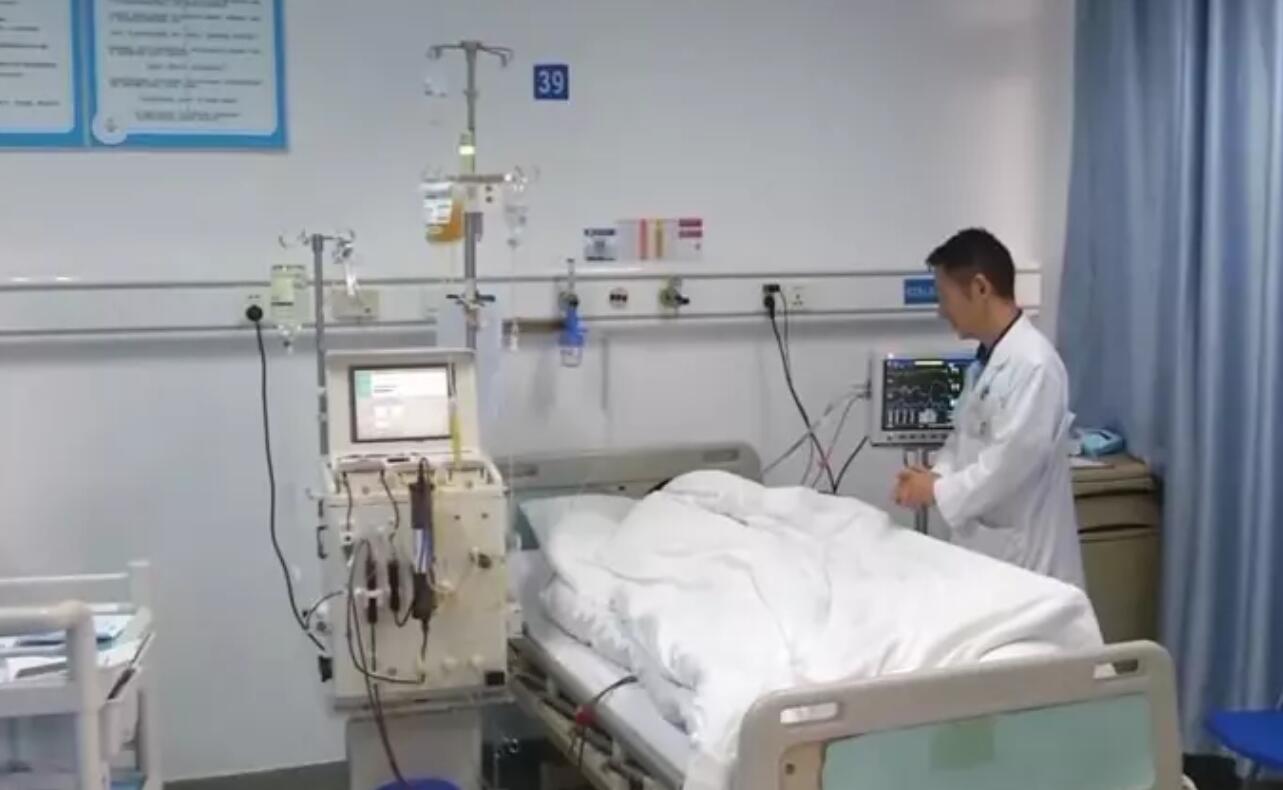 广东又有人采食毒蘑菇中毒入院，只因同事自认聪明