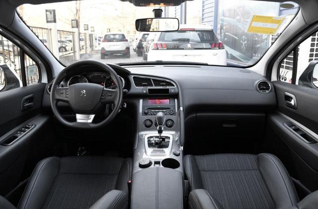 近乎被遗忘的合资SUV，167马力配爱信6AT，跌破13万，仍没啥人买