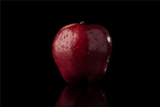 冬季养生保健小知识！这些你都做到了吗？