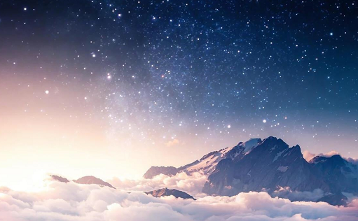 天生“贱骨”的四大星座，你越冷漠，他越爱你