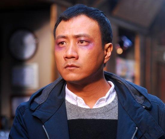 李冰冰|堪称“酒鬼”的10位明星，李冰冰90秒喝瓶白酒，他靠喝酒赢辆车