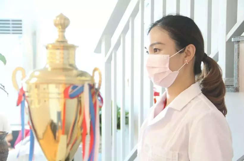 皮肤管理客户总是不办卡?她是用这5种方法让客户办卡的! 皮肤管理客户总是不办卡?她是用这5种方法让客户办卡的!