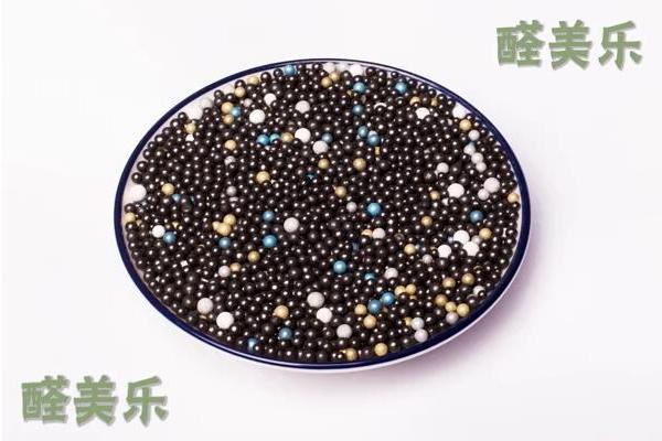 3岁小儿甲醛中毒，罪魁祸首竟是门，你真的知道哪种门甲醛最低？