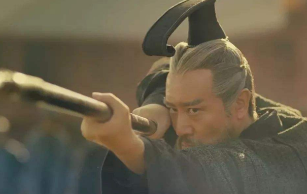 曹操想要重赏田畴，为何田畴一再拒绝，甚至打算以死明志