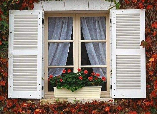 家中“这个东西”的危害你一定要知道，长时间接触会对你不利！