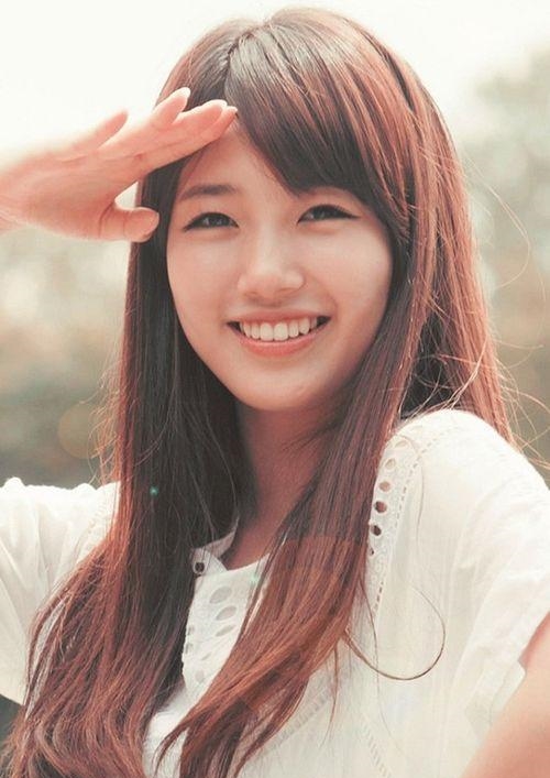 最不会说分手的3大星座! 只要你不放手, 爱你到永久