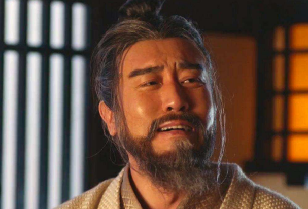 曹操想要重赏田畴，为何田畴一再拒绝，甚至打算以死明志