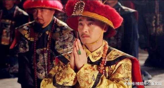 清朝道光皇帝生了个好儿子 如果立其为储的话 说不定清朝能崛起 生活资讯 早游戏 清朝道光皇帝生了个好儿子 如果立其为储的话 说不定清朝能崛起 生活资讯 早游戏