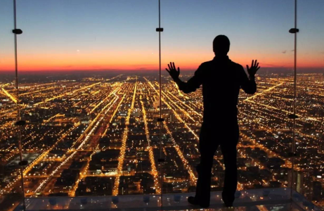 房价为何不能大幅下跌？专家：房价若是大跌，老百姓承受不了！