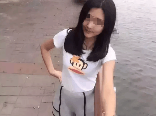 清晨, 厨房不料变成火海, 美女硕士全身70%烧伤