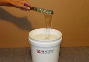 越来越多儿童患上“白血病”，专家坦言：这3样东西不能留家中！