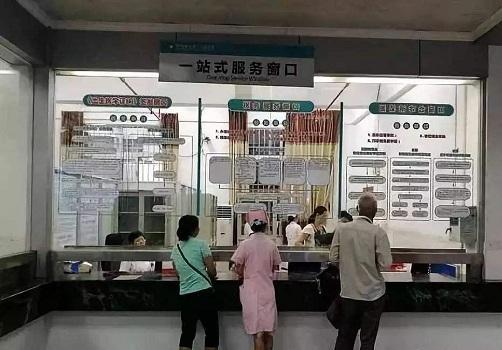 农村刮起“伪富”怪风，有没有挣钱，看这3点够了，装也装不出来