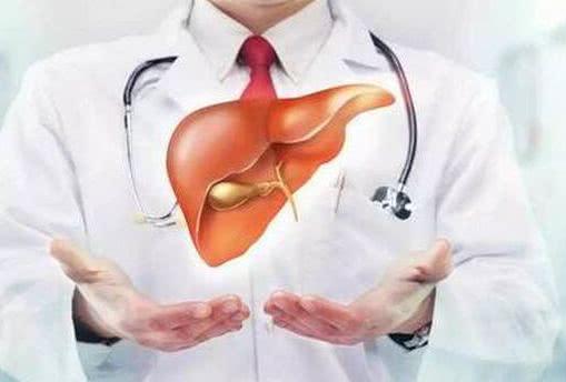 肝脏▲世界上最伤肝、最毒肝的四种食物! 千万不要再吃了!