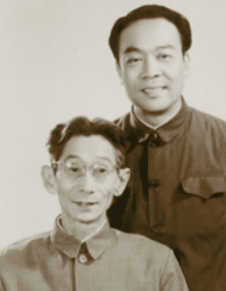 天津河西区陈塘庄,传说是哪吒的家乡,曾挖出过托塔天王李靖的宫殿 天津河西区陈塘庄,传说是哪吒的家乡,曾挖出过托塔天王李靖的宫殿