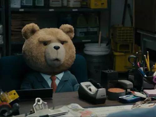 大学|知乎热帖：高考700分和现金700万你选哪个？回答毫不意外