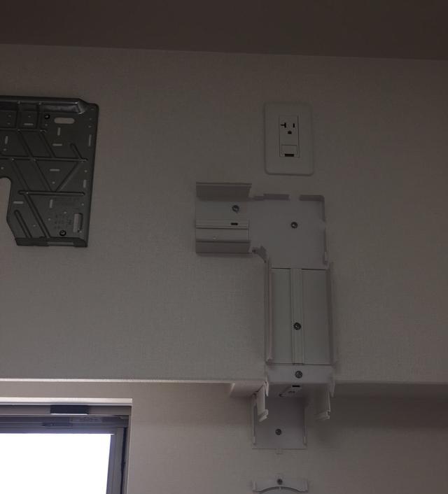 不对比一下日本人安装的空调，你们都不知道国内师傅装的有多丑