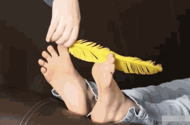 人类历史上, 最疯狂的10个科学实验