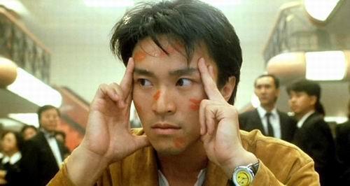 她拍戏替老公还债，却给债主生下两个儿子，今68岁活得精致美丽