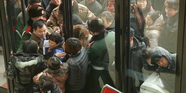 这次不一样，三四线楼市，你要做的不只是抛售！