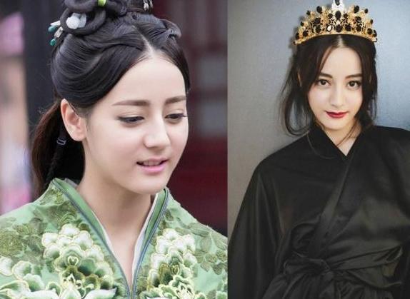 “打扮”和“不打扮”的女人究竟差别在哪里，看这3点就明了