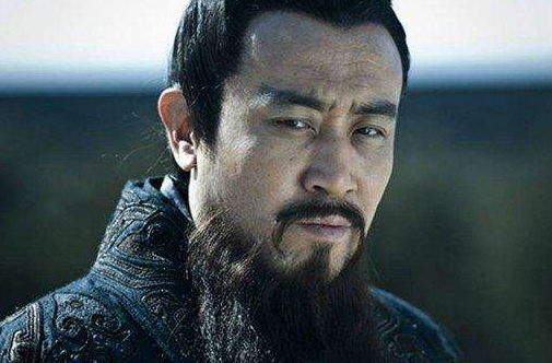 为何李斯成了亡国的罪人