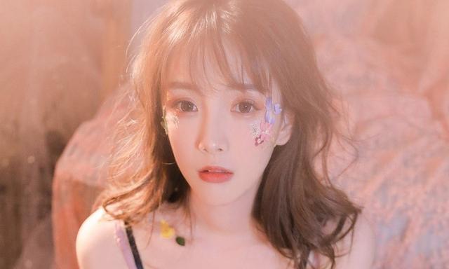 这三个星座，不联系你，就真的是不爱你，别委屈自己