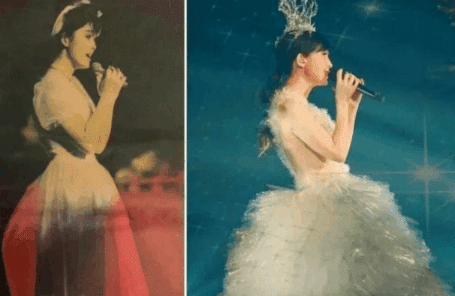 被戴了8次绿帽子都不离婚, 光捉奸在床就3次, 网友“绿帽奥特曼”