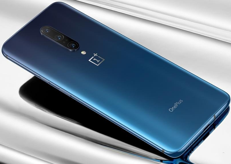 小米高管表示下月没有小米MIX4，一加七Pro还是国产最佳？