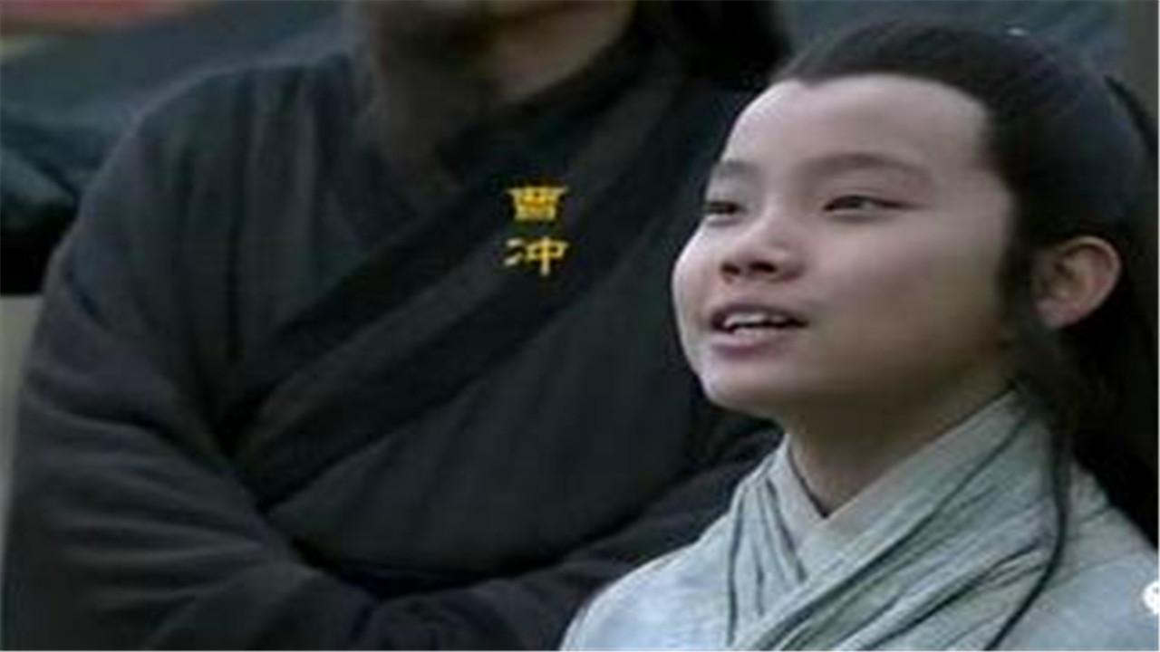 曹操：曹操惜才，却为何要暗杀17岁神童？曹丕求情反遭训斥：你玩不过他