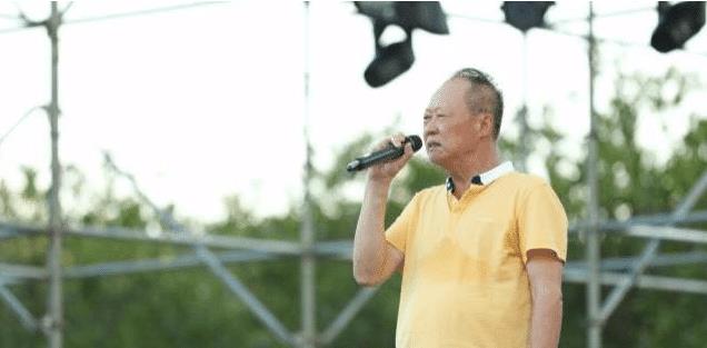 中国地产隐形首富：没负债、也不上市，公司完全属于他一个人！