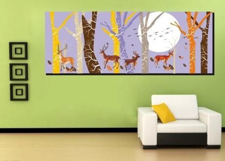 70%以上白血病是因装修而起，想远离甲醛，装修需要注意这些东西！