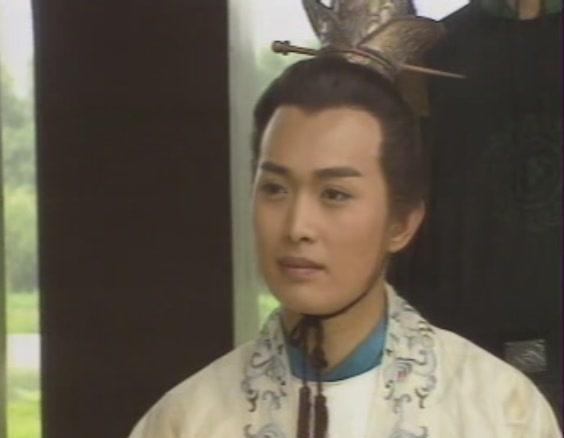 武则天儿子墓出土，发现一幅奇怪画像，学者感慨：唐朝果然强大！