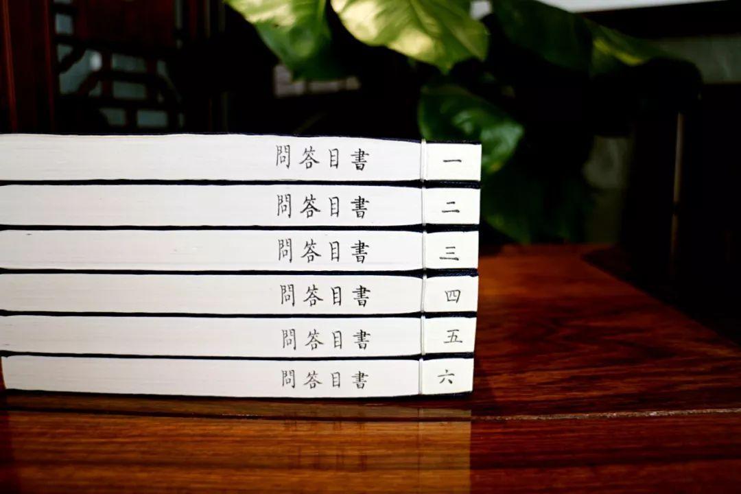 成语数什么什么鲜_成语故事图片(3)