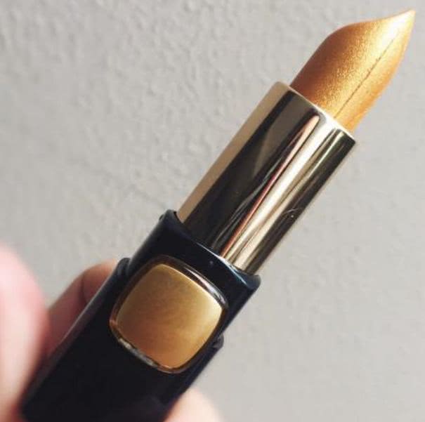 欧莱雅几款“隐藏”好用化妆品，真是个宝藏品牌，平价中的战斗机