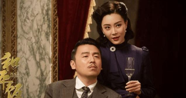 雷佳音成圈内＂泥石流＂, 女演员拒绝和他同台, 理由是无法入戏