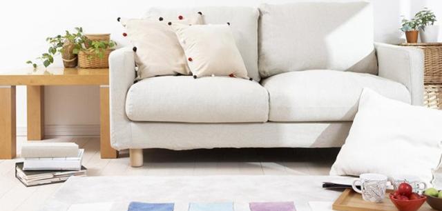 医生提示：这2种你朝夕相处的用品，也是甲醛释放源！快处理，是祸根！