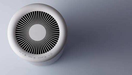 甲醛潜伏期长达15年！对孩子危害极大！医生：除醛用对方法很重要！