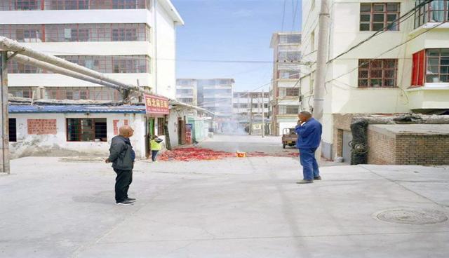 中国最新“空城计”，房子5万一套没人要？