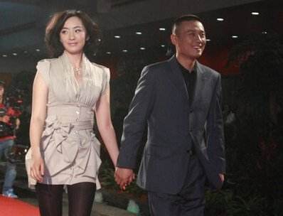 “父女”变“夫妻”？他们藏得太深，孩子8岁了才知道他俩的关系