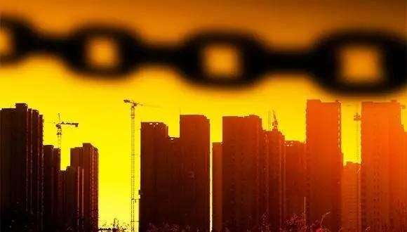 楼市或将“大回调”，三四线房价走势已定！