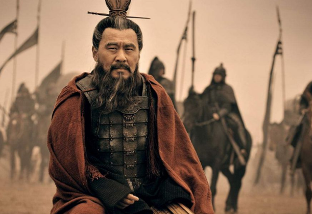 曹操想要重赏田畴，为何田畴一再拒绝，甚至打算以死明志